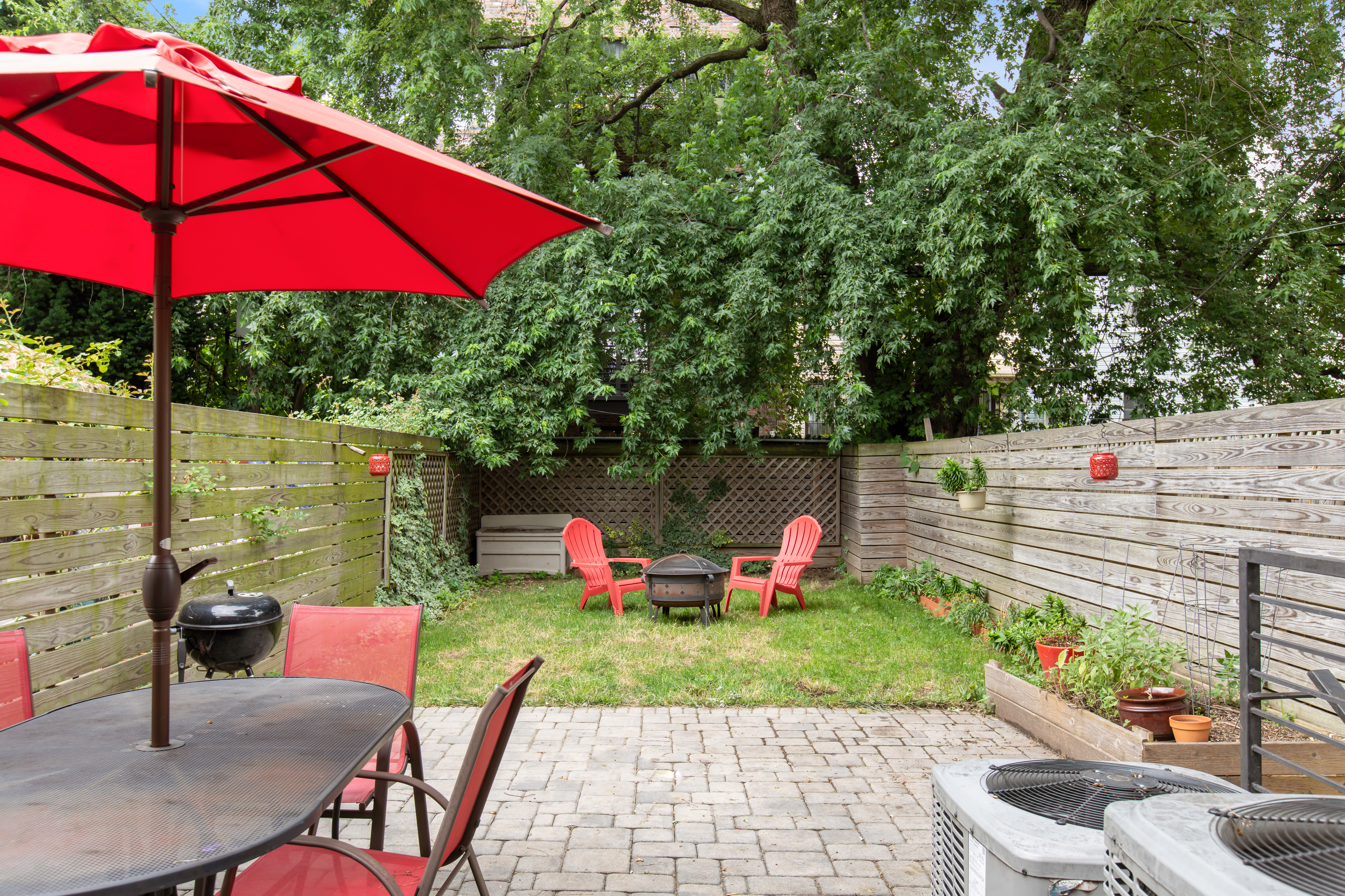 73 Harman Street Brooklyn, NY 11221 - Photo 13 of 22