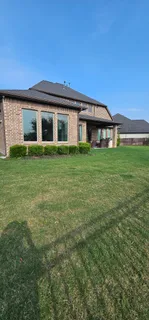 $815,000 | 7046 North Savannah Run, Katy, TX 77493