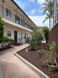 $369,000 | 1015 East Ocean Boulevard, Unit 12, Long Beach, CA 90802