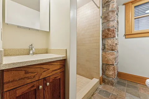 $2,995,000 | 851 14th Street, Boulder, CO 80302