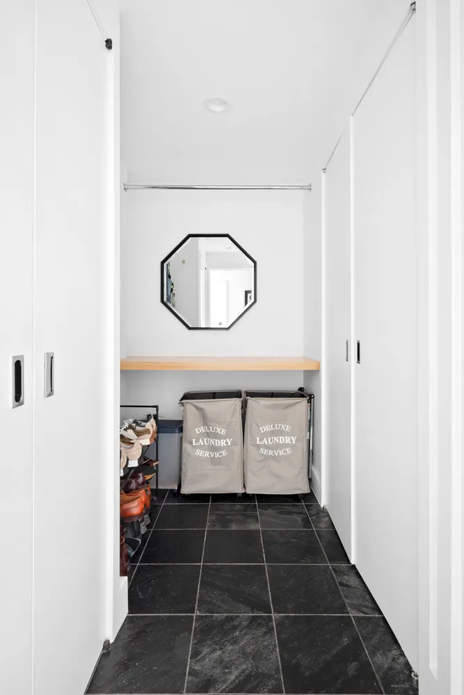 $2,775,000 | 116 West 22nd Street, Unit 5 | Chelsea