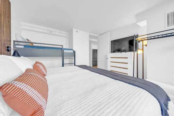 $7,500 | 2811 Batchelder Street, Unit 2 | Sheepshead Bay