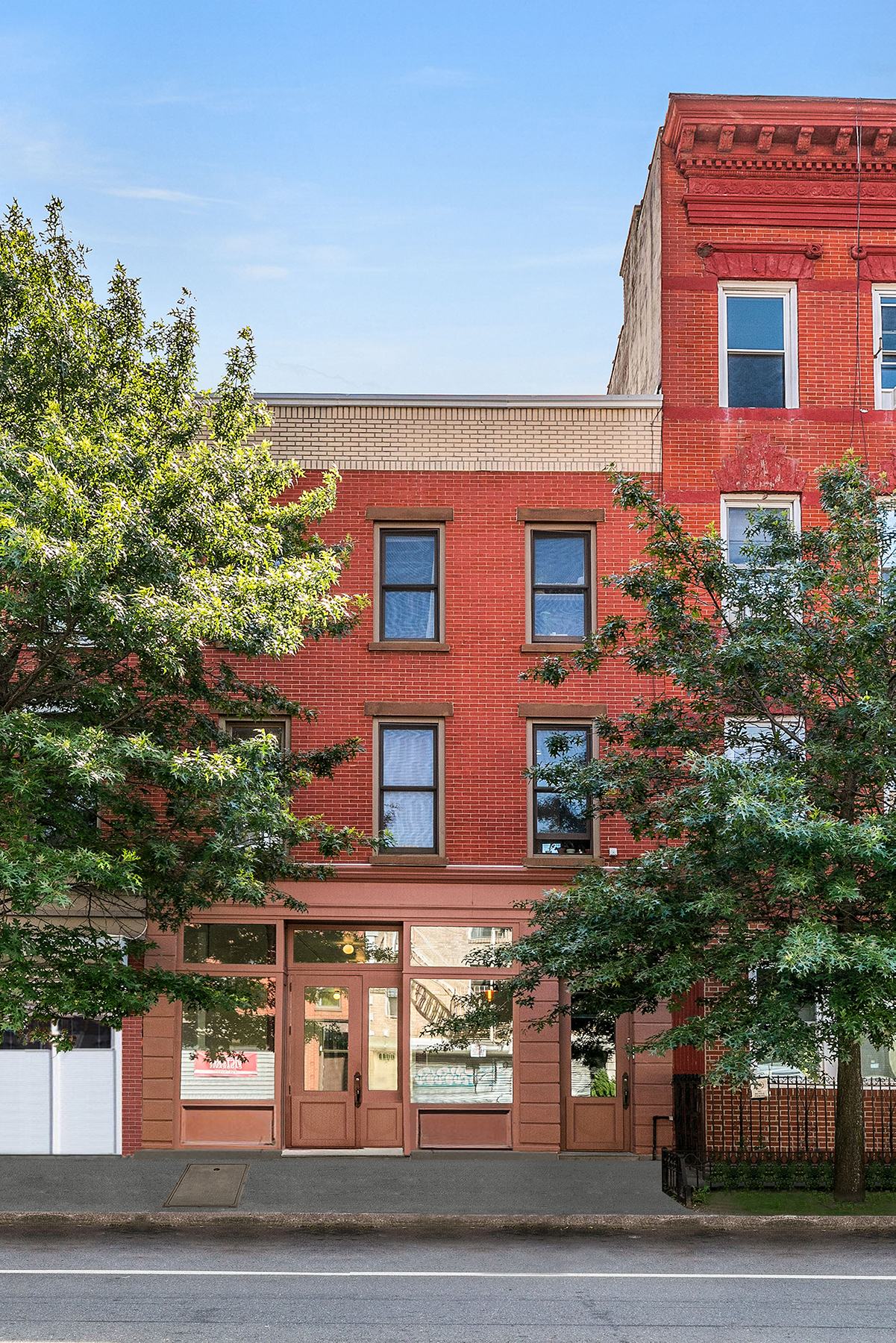 174 Franklin Street Brooklyn, NY 11222 - Photo 3 of 21