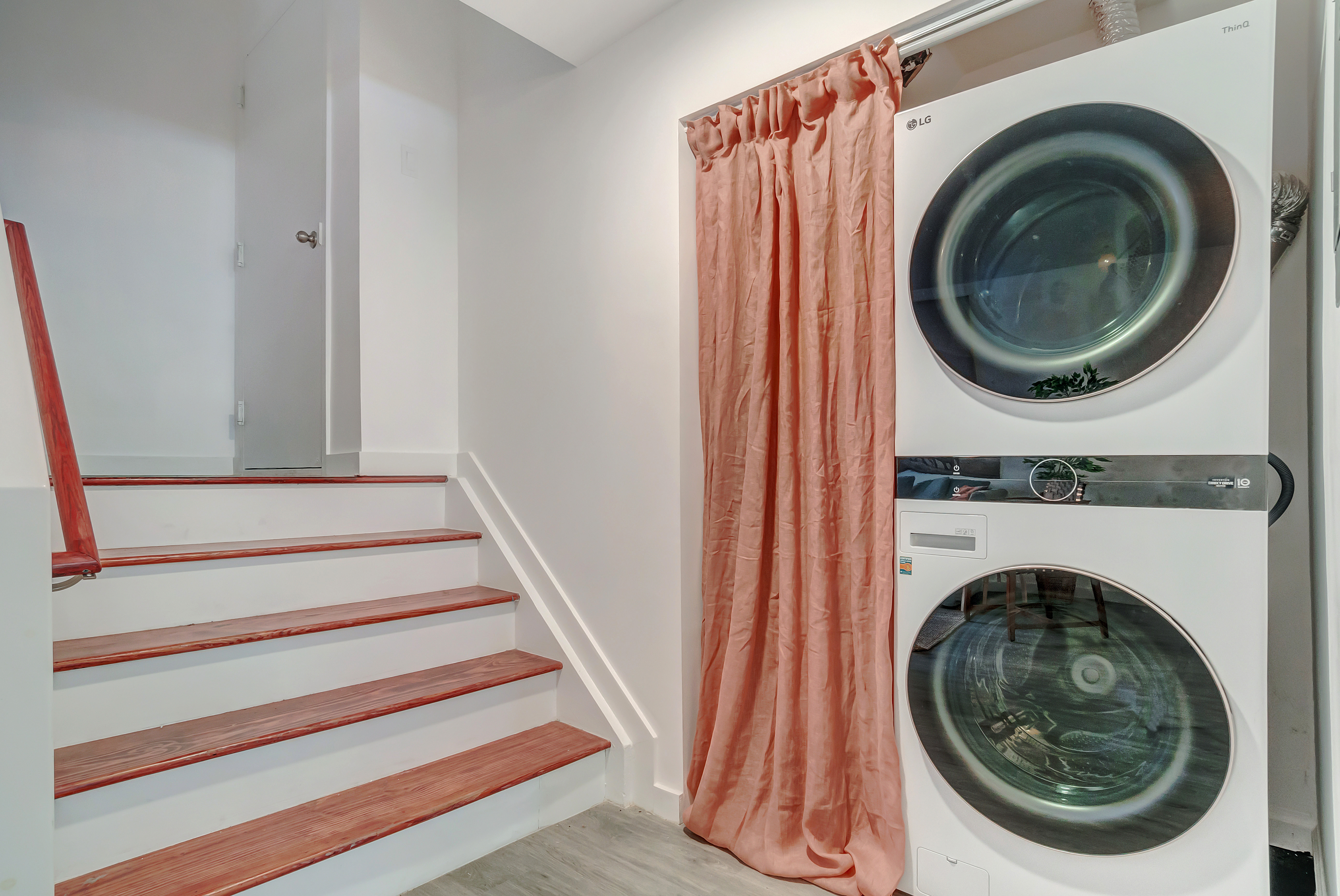 1702 Prospect Place Brooklyn, NY 11233 - Photo 7 of 13
