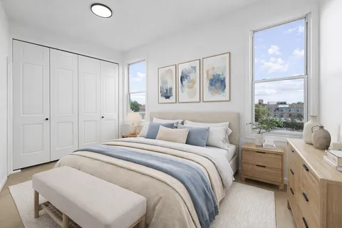 $1,995,000 | 131 20th Street, Unit MULTI | Greenwood Heights