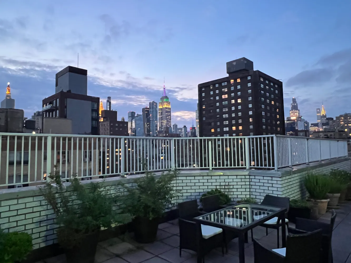 $4,200 | 301 East 22nd Street, Unit 2H | Gramercy