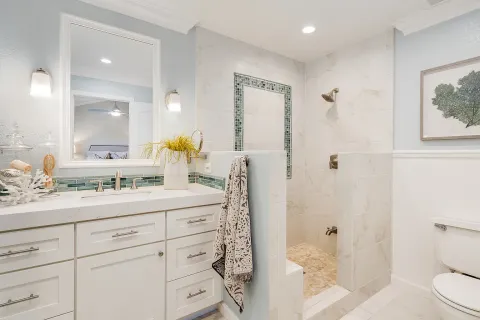 $938,000 | 182 Lawnview Circle, Danville, CA 94526