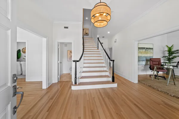 $2,300,000 | 1403 West Watrous Avenue, Tampa, FL 33606