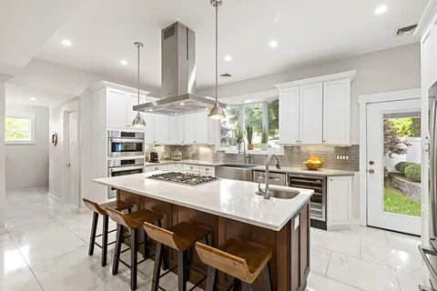$1,699,000 | 19 78th Street, North Bergen, NJ 07047