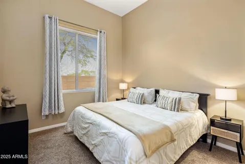 $1,275,000 | 16535 North 109th Street, Scottsdale, AZ 85255