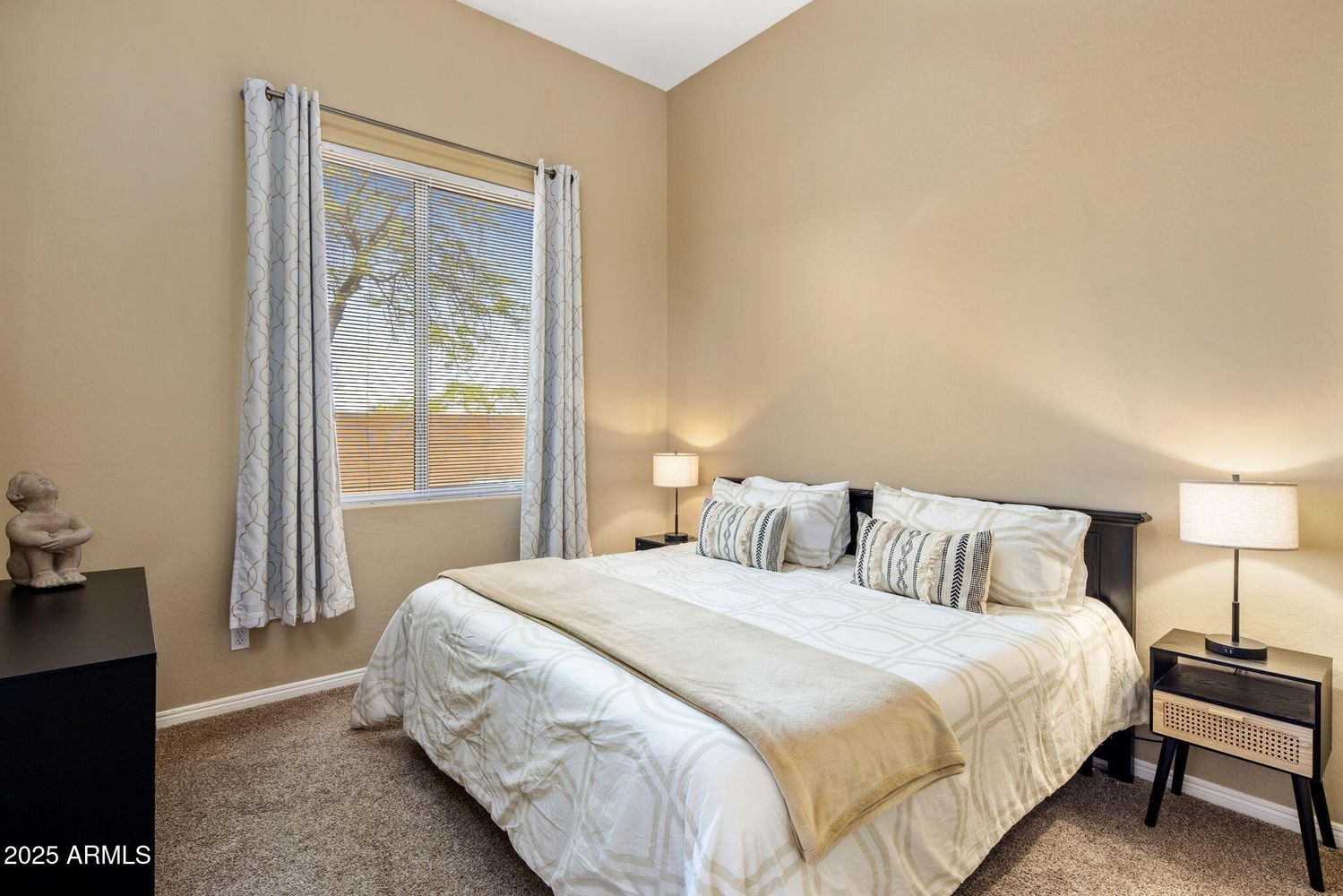 16535 North 109th Street Scottsdale, AZ 85255 - Photo 20 of 37