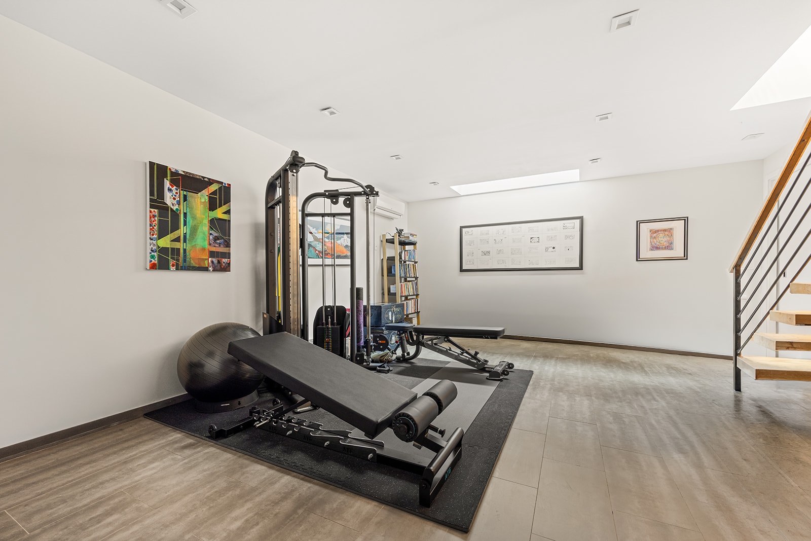 1143 Lafayette Avenue, Unit 1B Brooklyn, NY 11221 - Photo 11 of 15