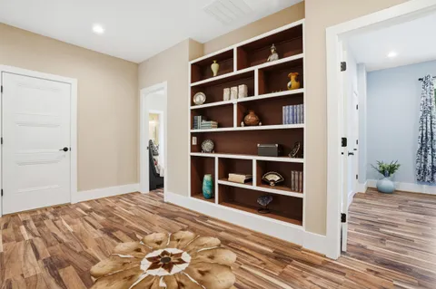 $1,345,000 | 11314 Scott Peters Court, Manassas, VA 20112