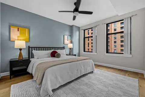 $549,900 | Address Upon Request, Washington, DC 20001