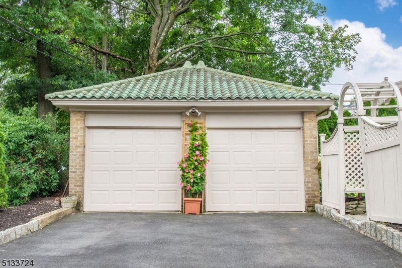 281 Forest Avenue Glen Ridge, NJ 07028 - Photo 54 of 66