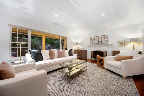 $2,875,000 | 598 Fairway Drive, Novato, CA 94949
