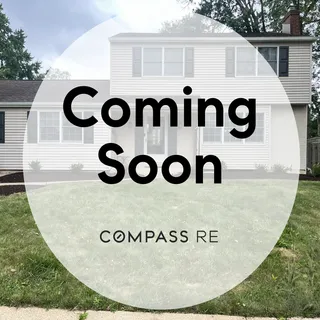 $500,000 | 402 Lee Terrace, Wilmington, DE 19803