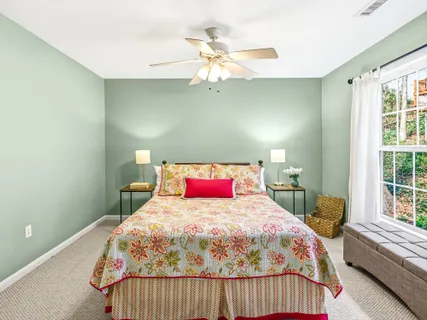 $635,000 | 101 Westover Drive, Asheville, NC 28801