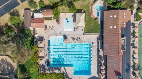 $3,350,000 | 25171 Stageline Drive, Laguna Hills, CA 92653