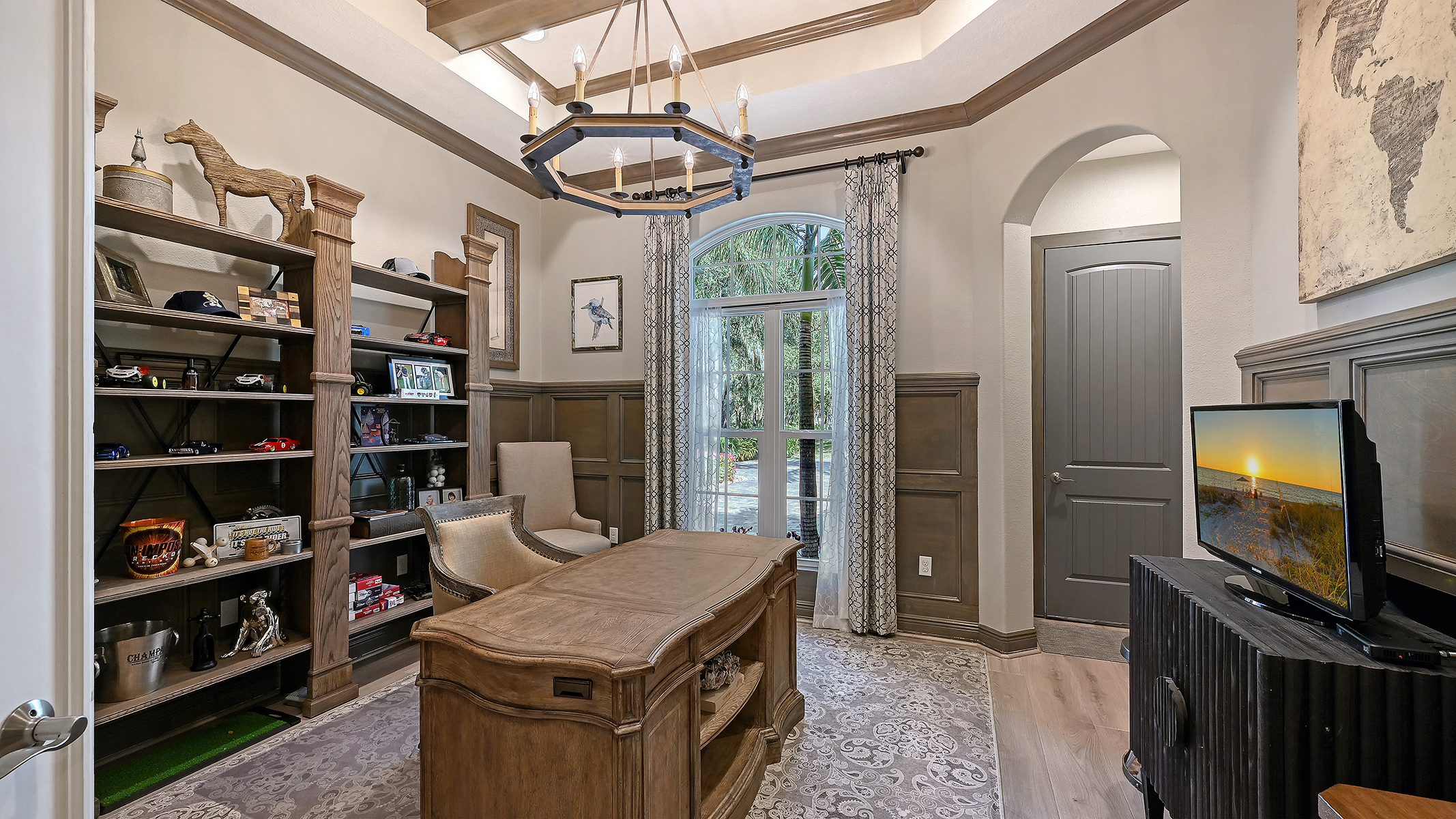 9489 Swaying Branch Road Sarasota, FL 34241 - Photo 15 of 25