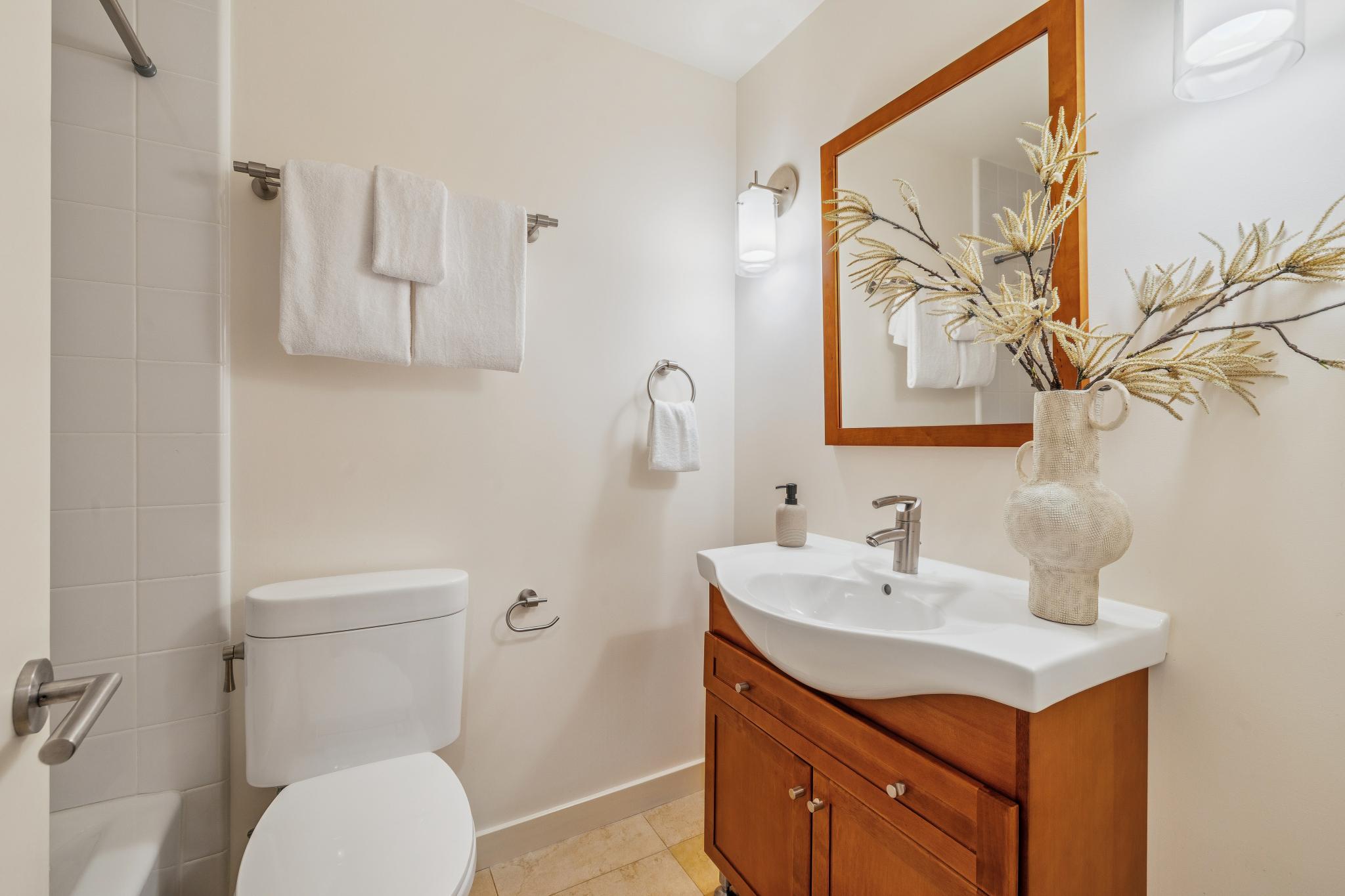 102 Crest Road Piedmont, CA 94611 - Photo 68 of 87 Gallery Image 68