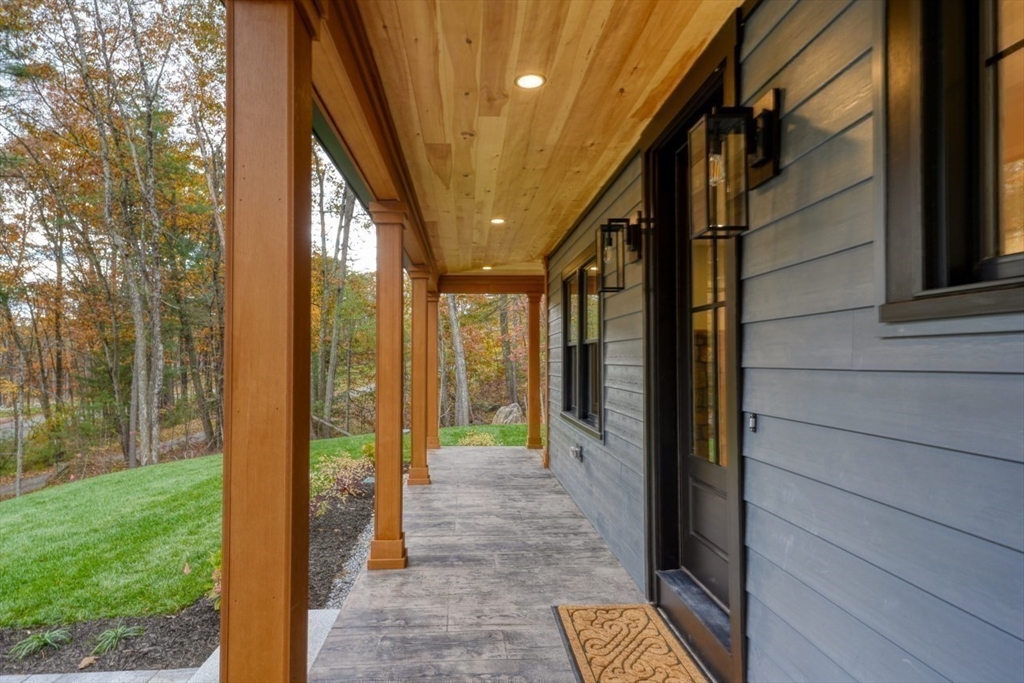 171 Randall Road Berlin, MA 01503 - Photo 13 of 41