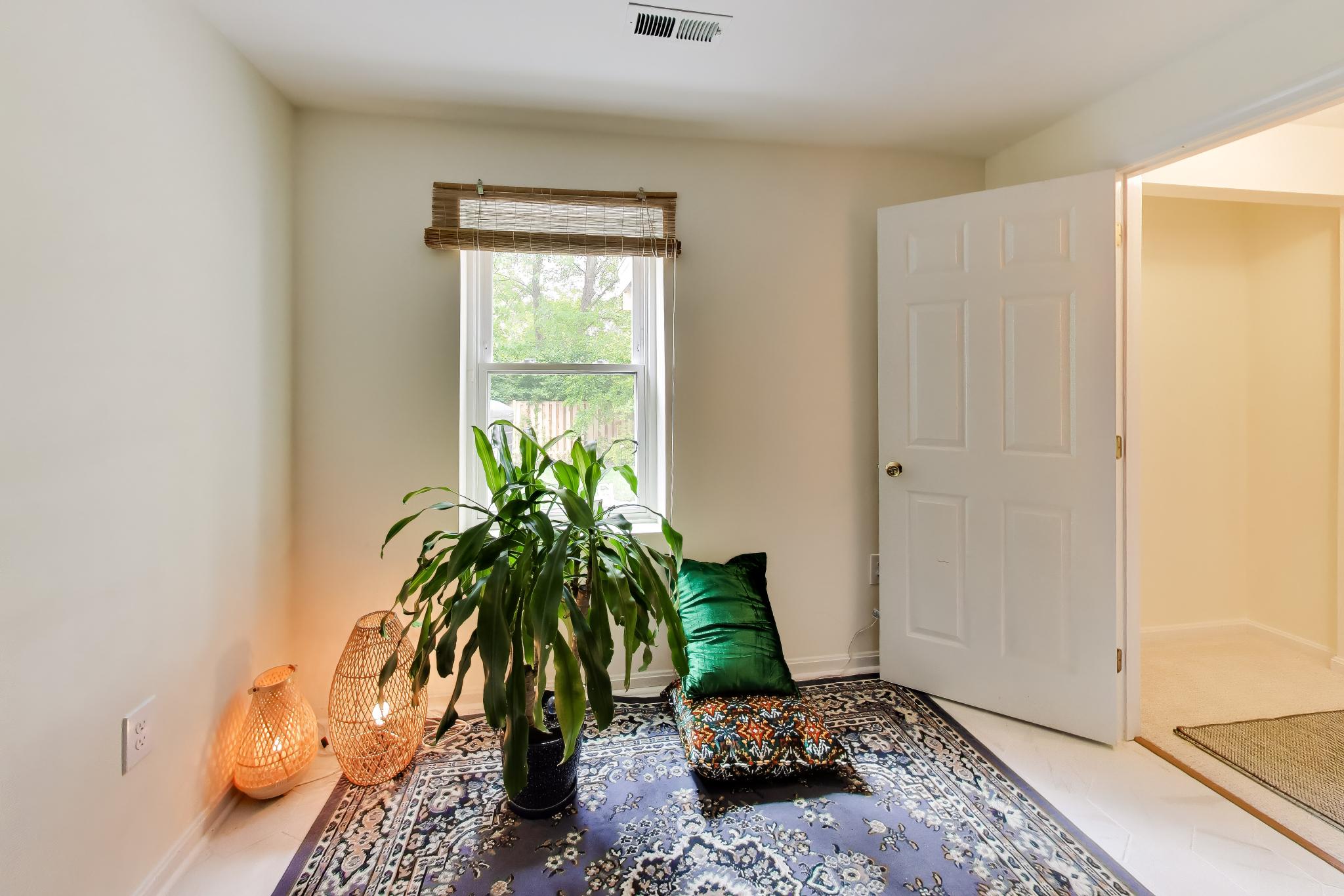 2421 Pondside Terrace Silver Spring, MD 20906 - Photo 37 of 53