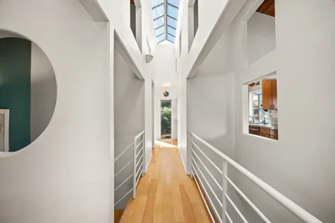 $1,899,000 | Address Upon Request, Malibu, CA 90265