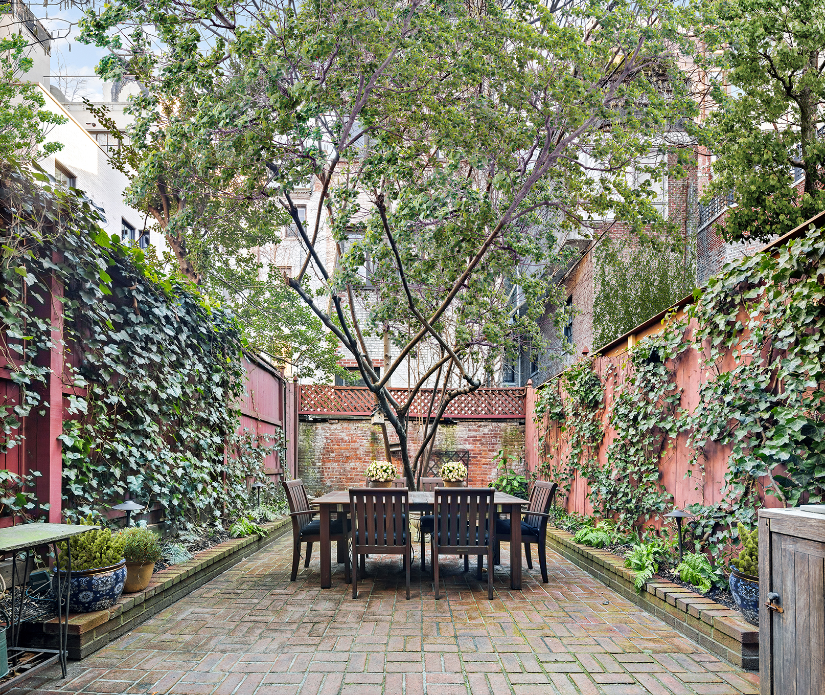 42 East 81st Street Manhattan, NY 10028 - Photo 10 of 18