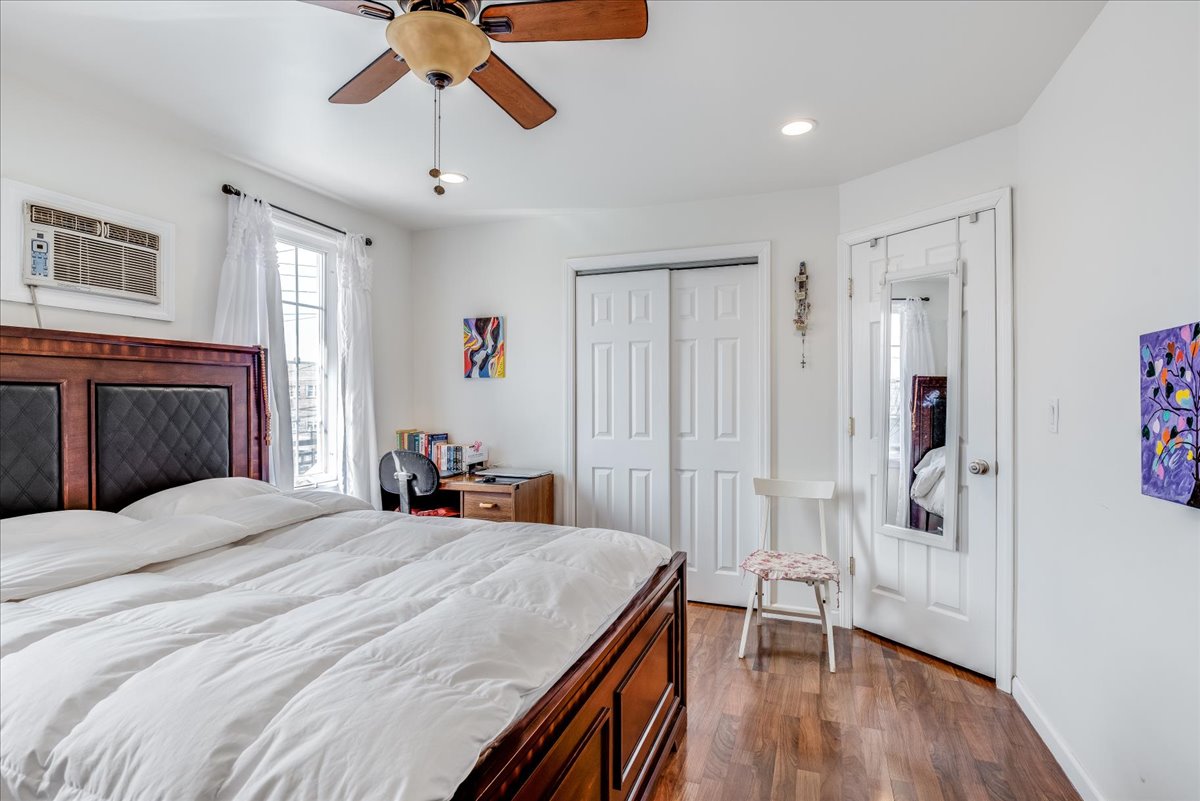 97-05 Albert Road Queens, NY 11417 - Photo 18 of 31