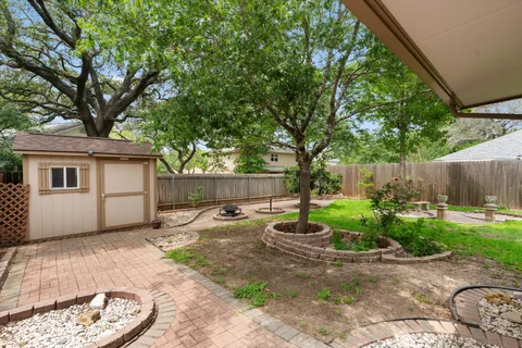 $559,000 | 11512 Gatling Gun Lane, Austin, TX 78748