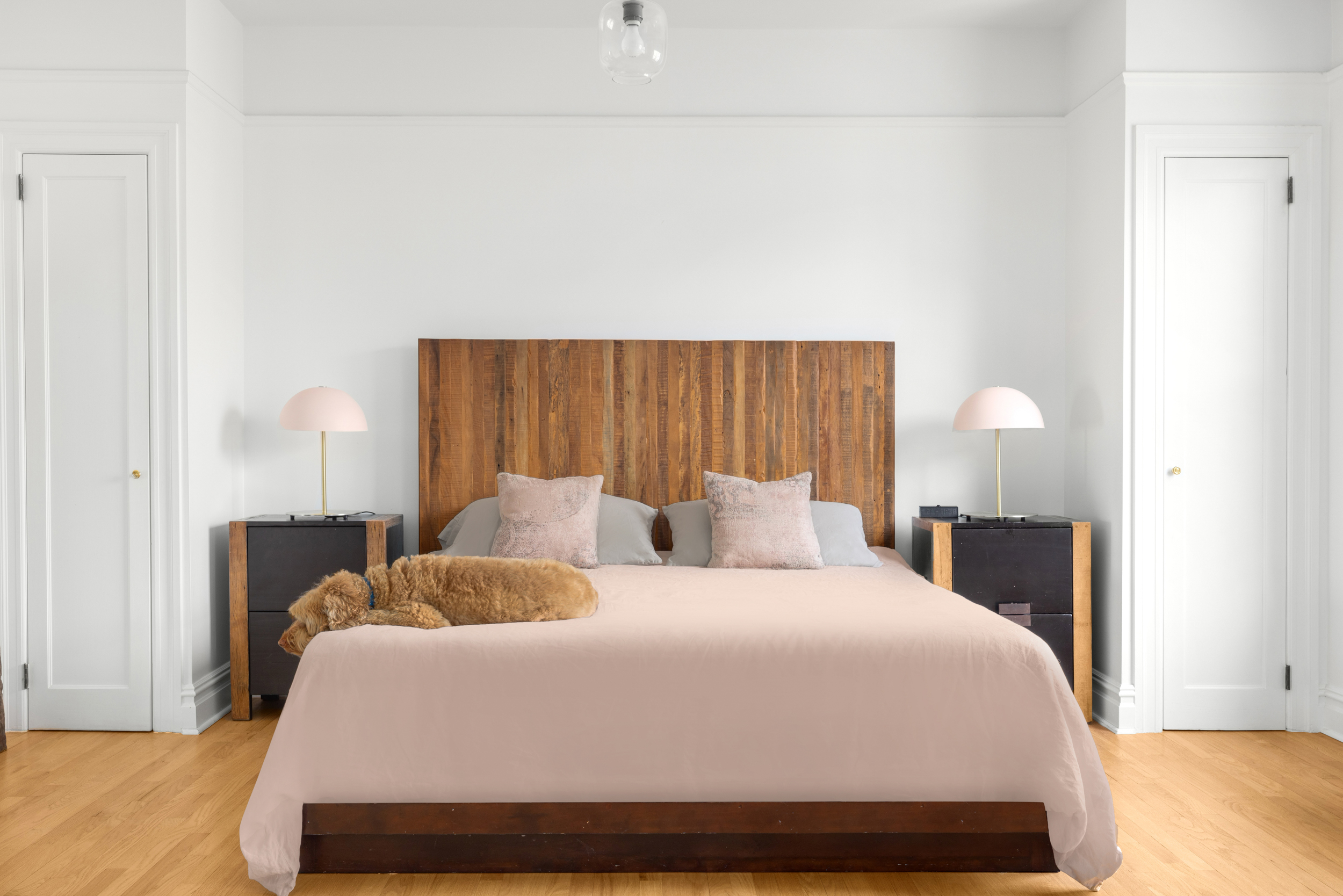 46 West 83rd Street, Unit 8AB Manhattan, NY 10024 - Photo 9 of 17