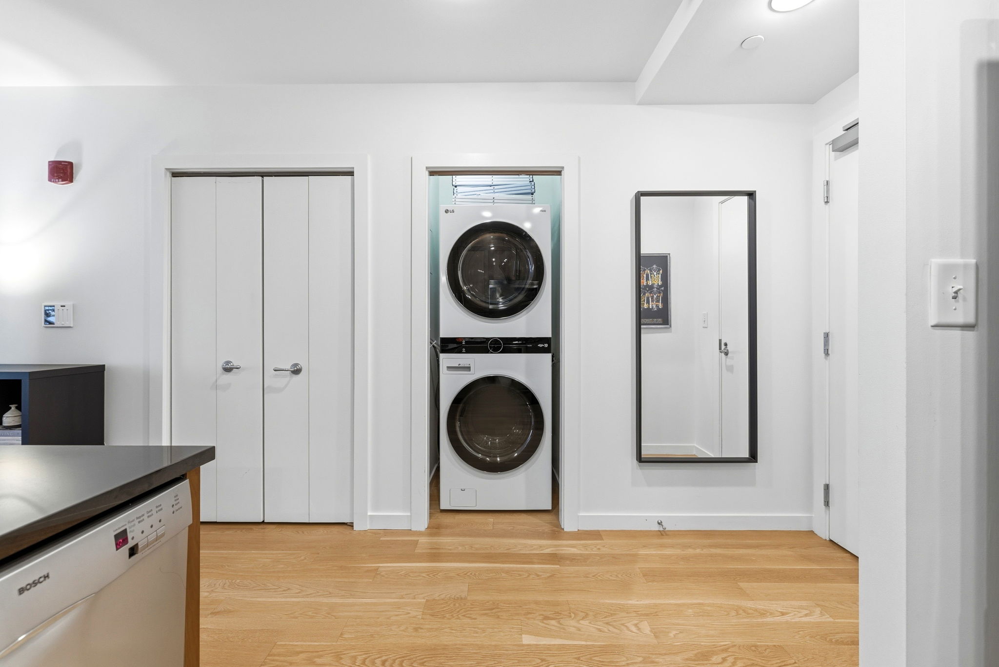 80 Broad Street, Unit 602 Boston, MA 02110 - Photo 20 of 35