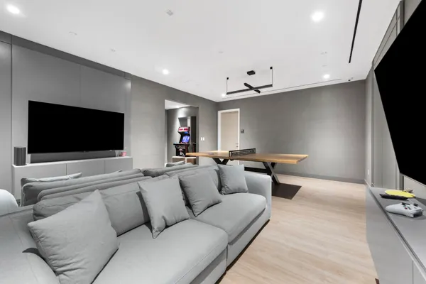 $35,000 | 251 West 91st Street, Unit 11B | Upper West Side