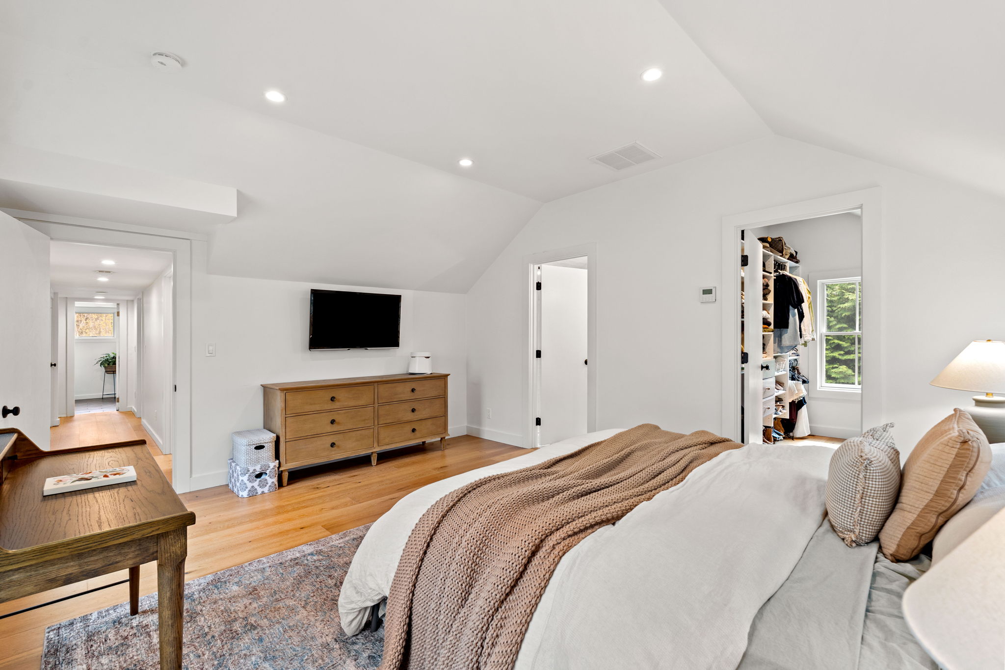 8 R Rolfe's Lane Newbury, MA 01951 - Photo 23 of 44