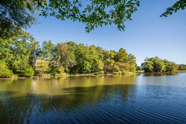 $660,000 | 17949 Dumfries Circle, Olney, MD 20832