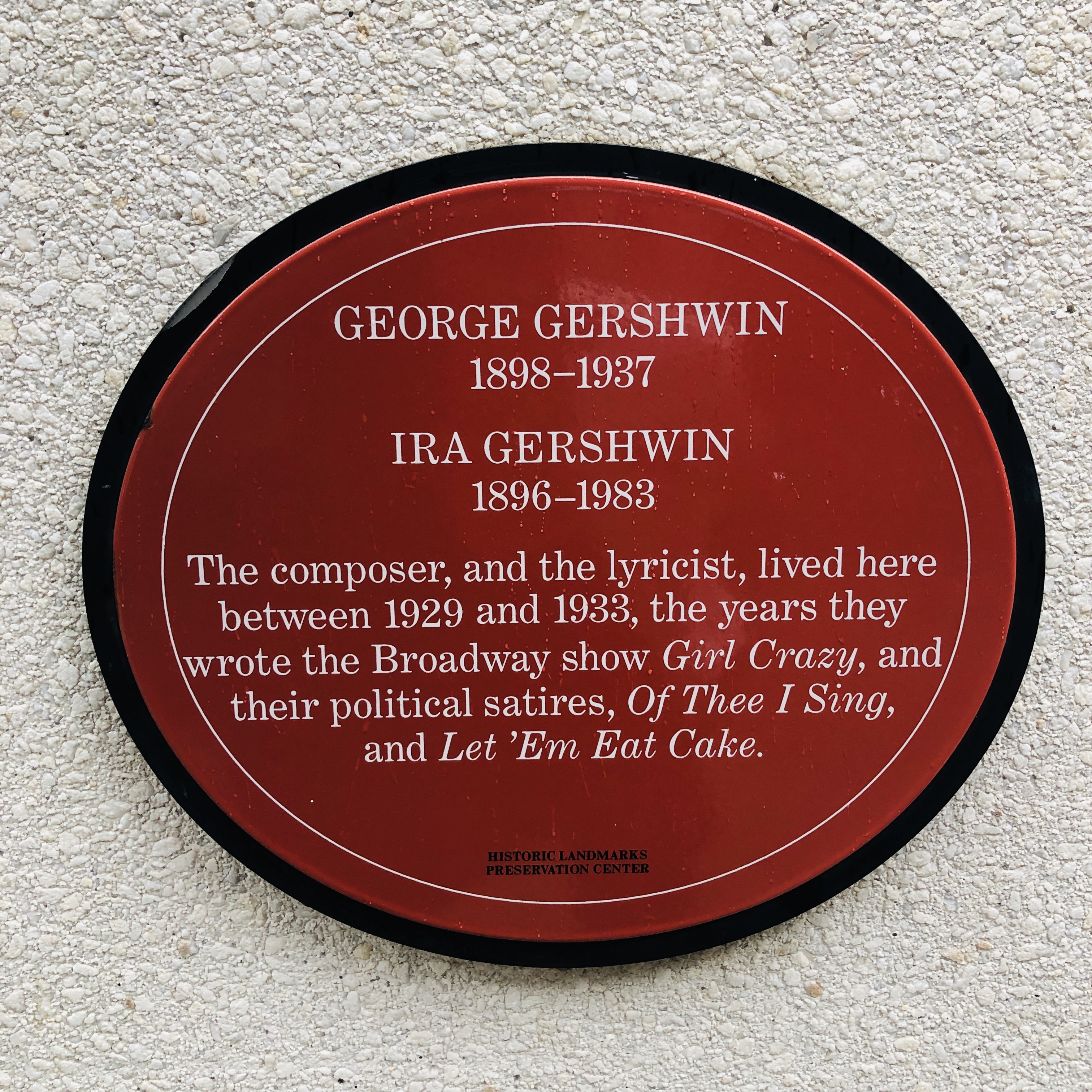 33 Riverside Drive, Unit 1C Manhattan, NY 10023 - Photo 14 of 22