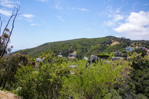 $650,000 | 4015 Latigo Canyon Road, Malibu, CA 90265