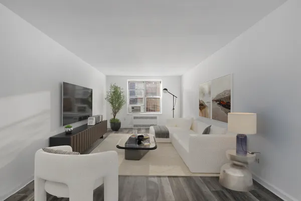 $2,500 | 42-25 80th Street, Unit 2N | Elmhurst