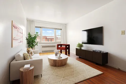 $2,100,000 | 612 17th Street | Windsor Terrace