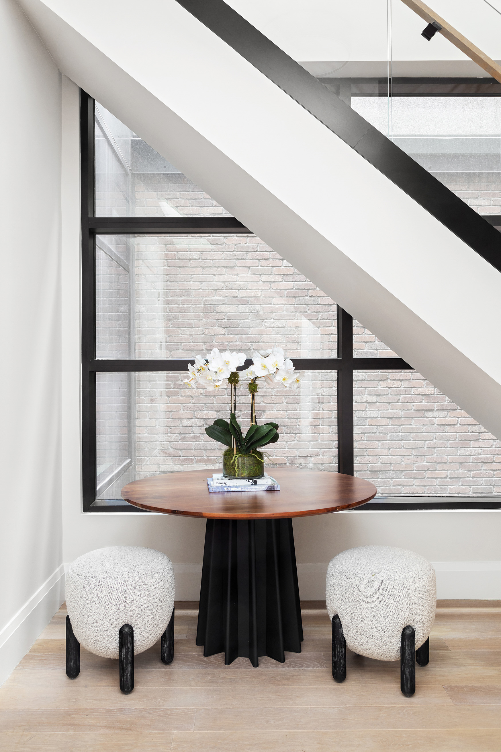 6 Cortlandt Alley, Unit PH2 Manhattan, NY 10013 - Photo 21 of 26