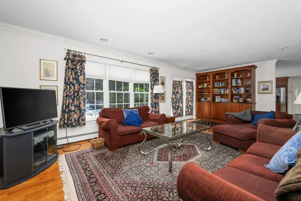 $1,795,500 | Address Upon Request, Cotuit, MA 02635