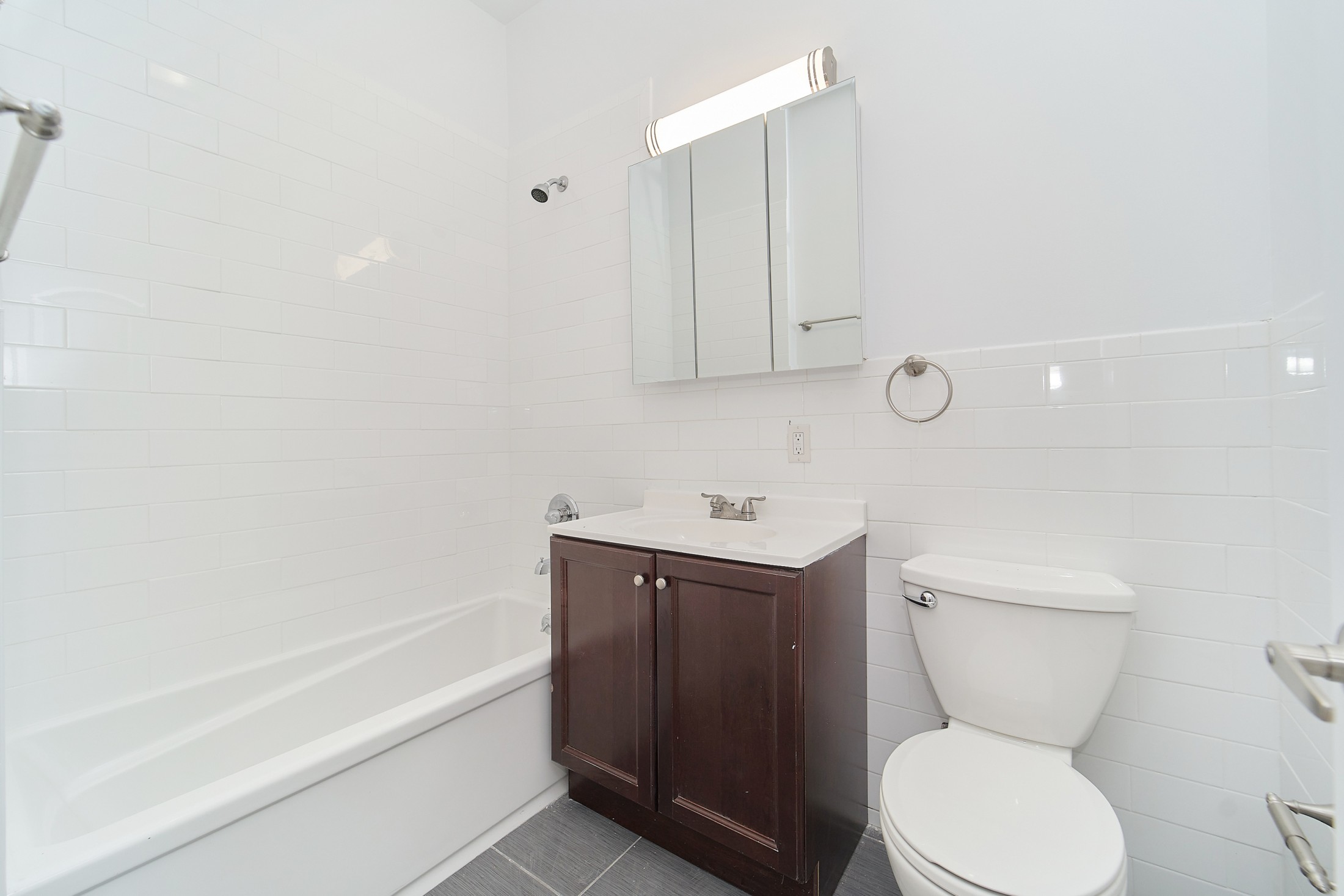 470 West 145th Street, Unit 4 Manhattan, NY 10031 - Photo 8 of 11