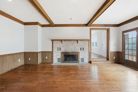 $1,325,000 | 14200 White Water Way, Darnestown, MD 20878