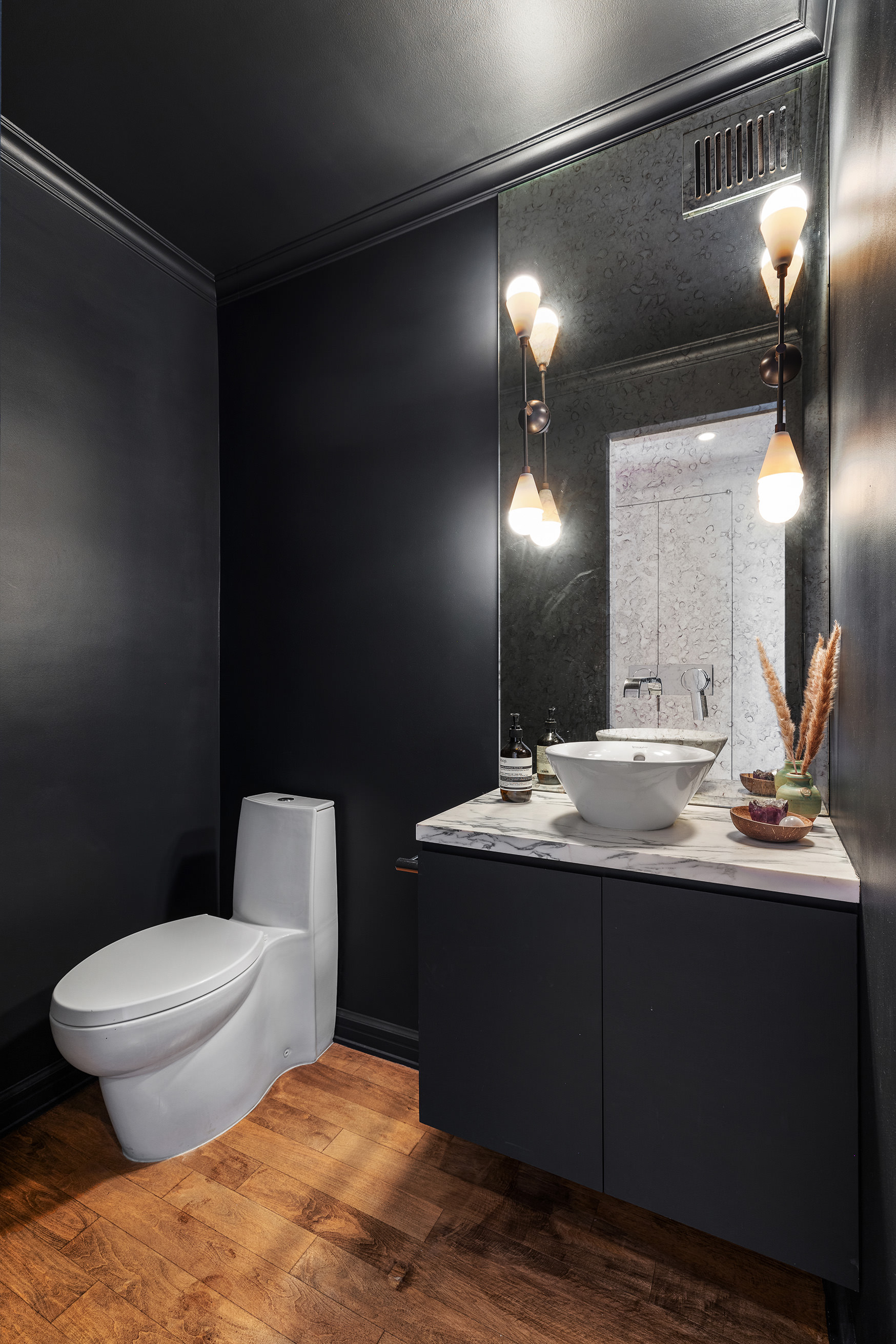 200 Central Park South, Unit 20J Manhattan, NY 10019 - Photo 9 of 15