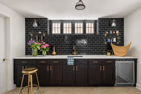 $3,990,000 | 63 Maple Street | Prospect Lefferts Gardens