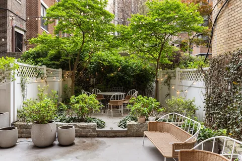 $1,595,000 | 530 West End Avenue, Unit 81 | Upper West Side