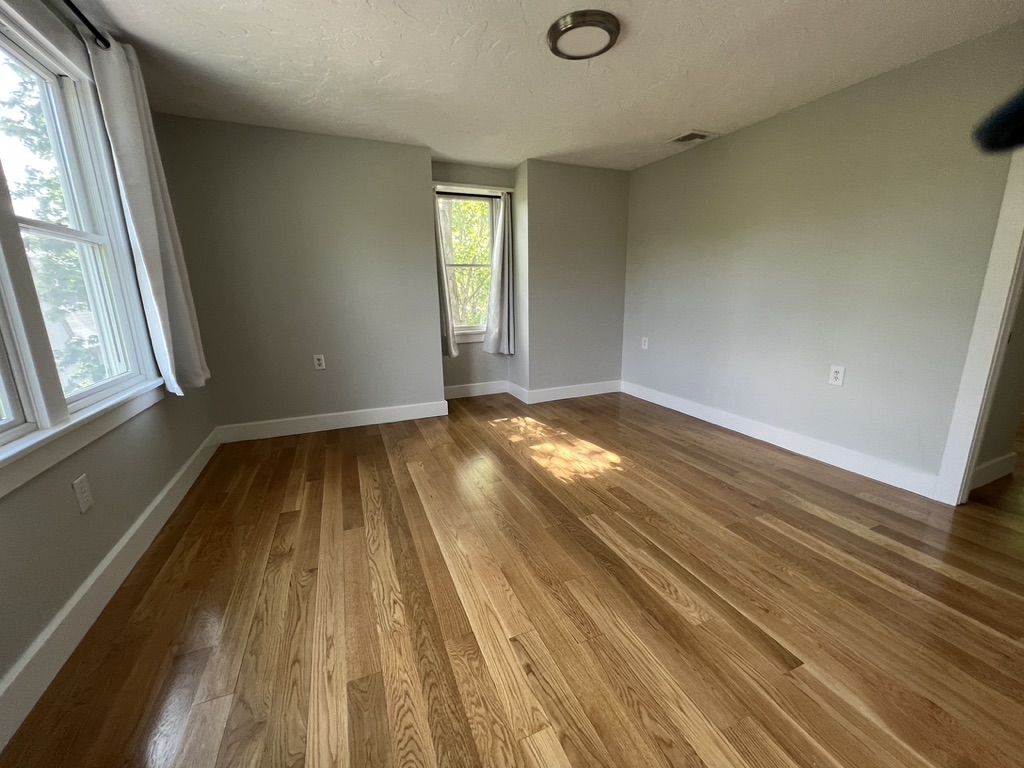 138 High Street Hingham, MA 02043 - Photo 14 of 19