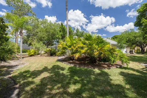 $850,000 | 3652 Justin Drive, Palm Harbor, FL 34685