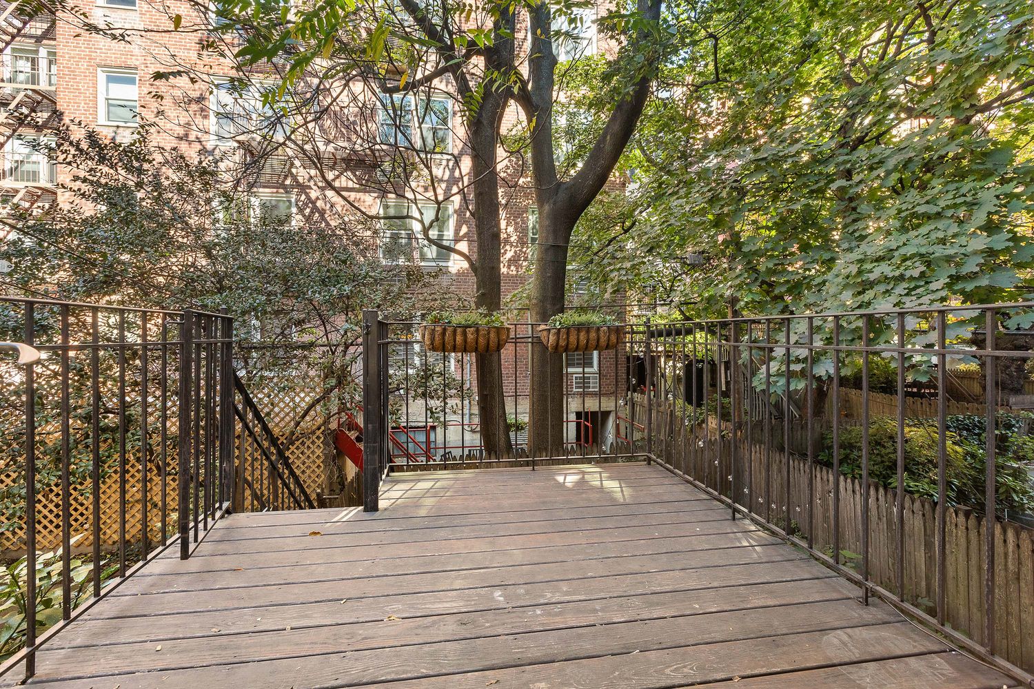 $1,985,000 | 905 Union Street, Unit 1 | Park Slope